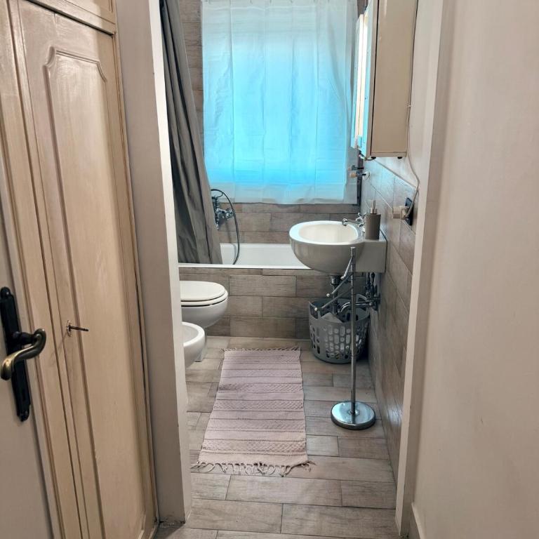 Stura Home - Apartment mit 1 Schlafzimmer - 27