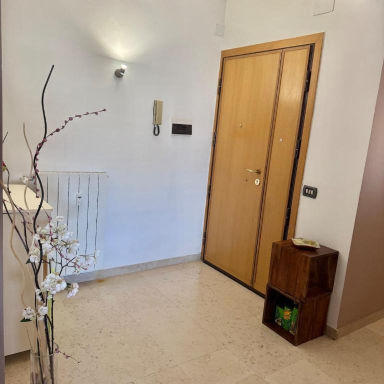 Stura Home - Apartment mit 1 Schlafzimmer - 28