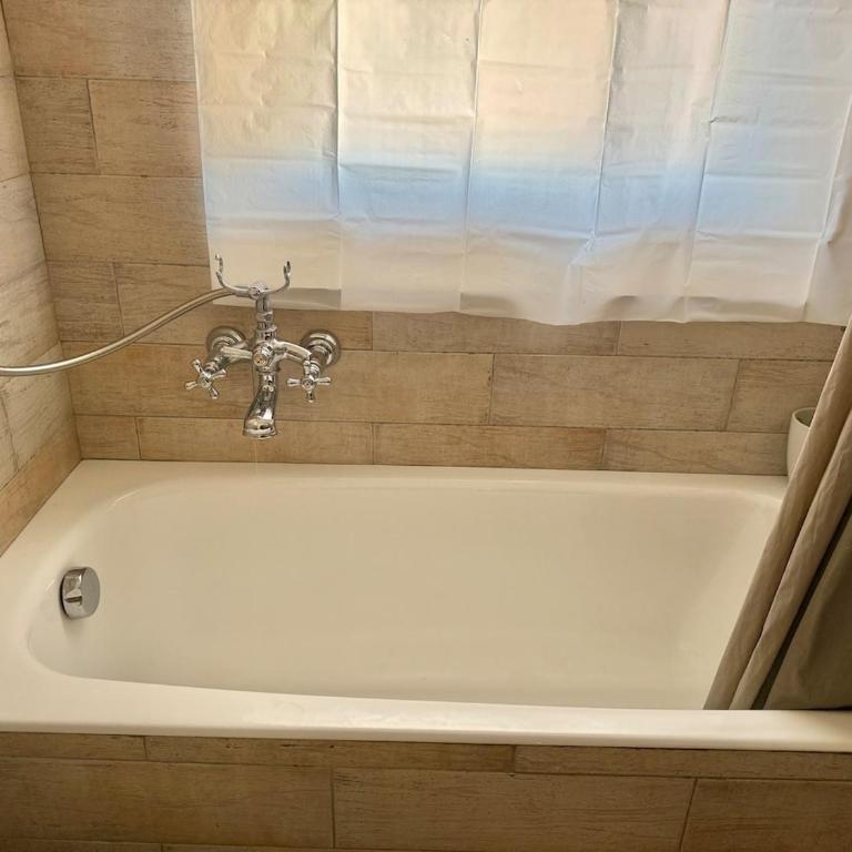 Stura Home - Apartment mit 1 Schlafzimmer - 29