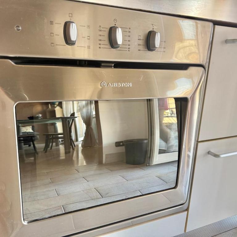 Stura Home - Apartment mit 1 Schlafzimmer - 30