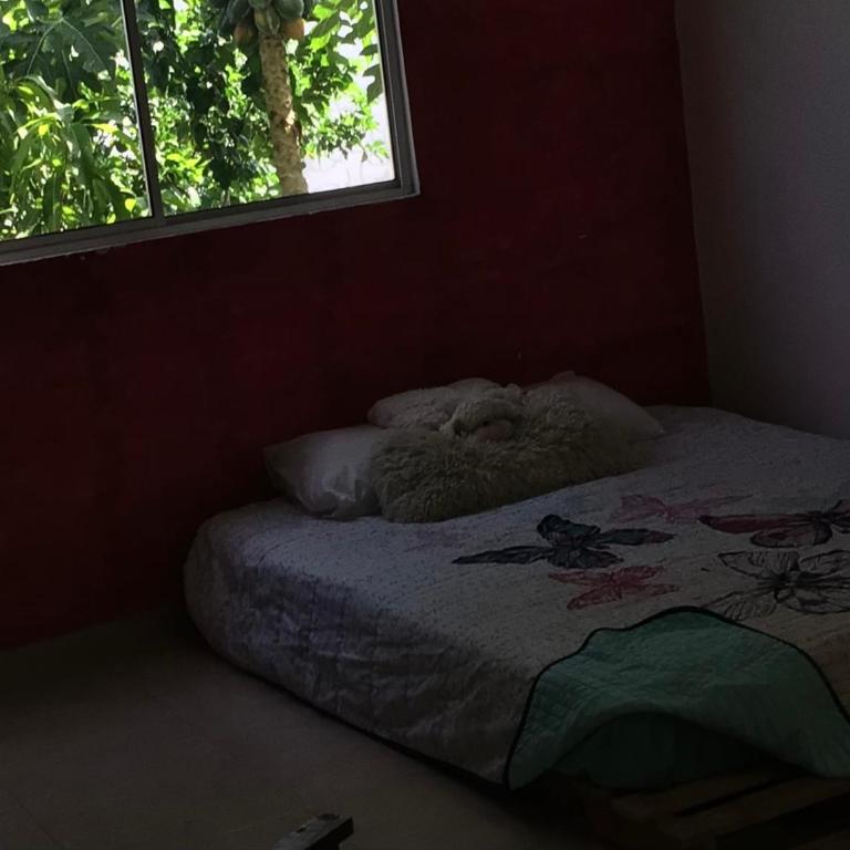 mar y luna apartment - Two-Bedroom Apartment - 1