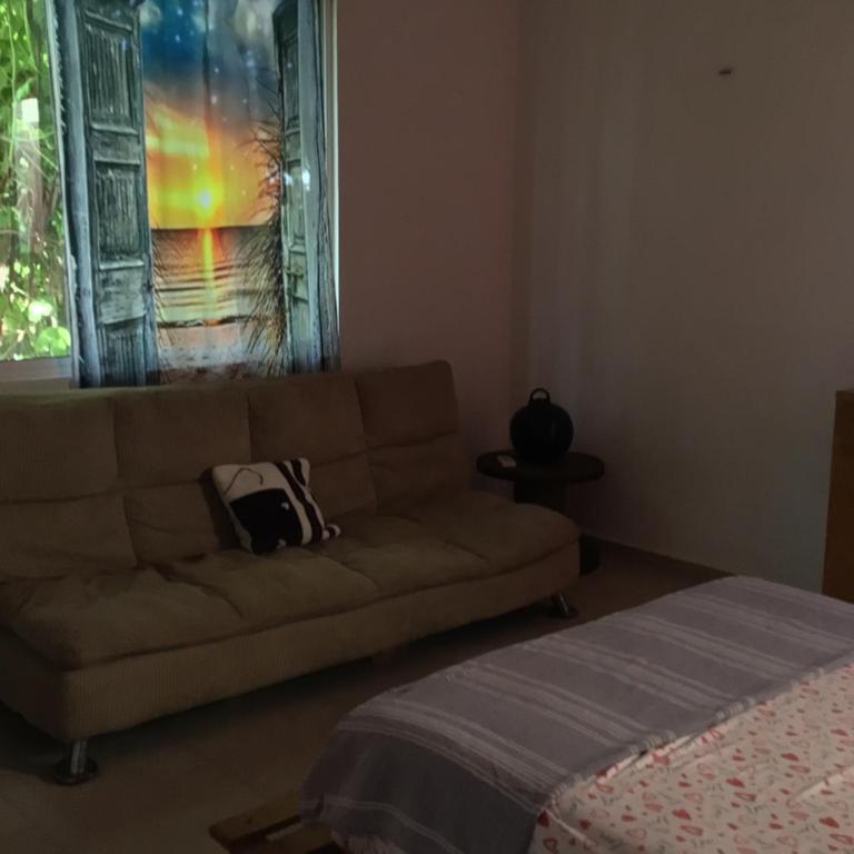 mar y luna apartment - Two-Bedroom Apartment - 3