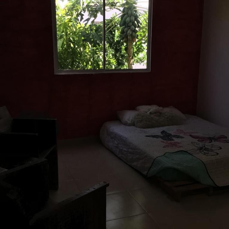 mar y luna apartment - Two-Bedroom Apartment - 13