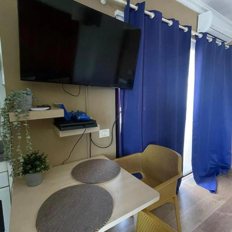 Playa Paraiso Seaview - Apartamento de 1 dormitorio - 6