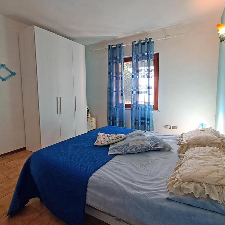 Arlecchino - Appartamento con 1 Camera da Letto - 5