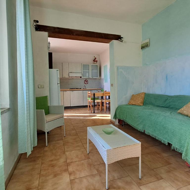 Arlecchino - Appartamento con 1 Camera da Letto - 6