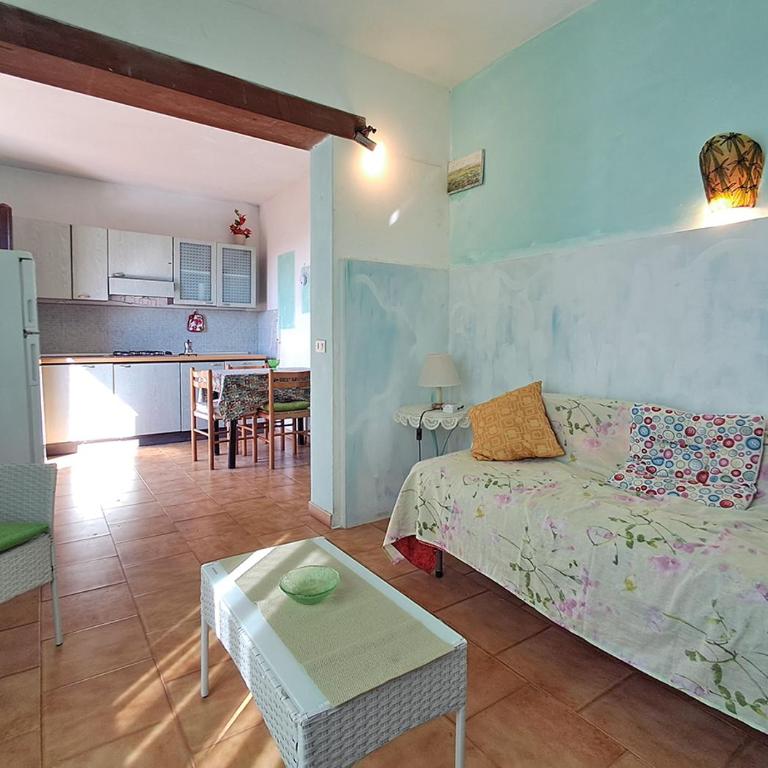 Arlecchino - Appartamento con 1 Camera da Letto - 7