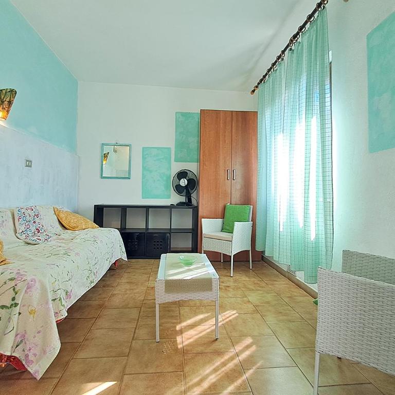 Arlecchino - Appartamento con 1 Camera da Letto - 8