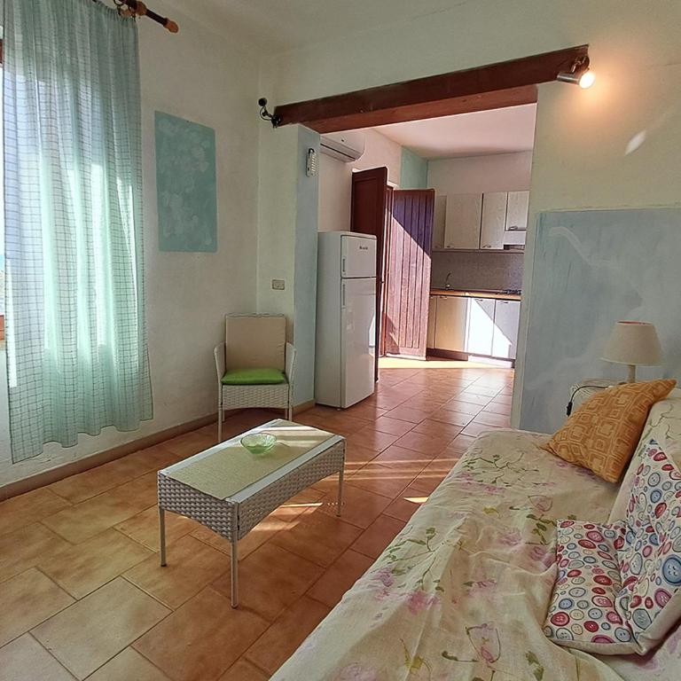 Arlecchino - Appartamento con 1 Camera da Letto - 9