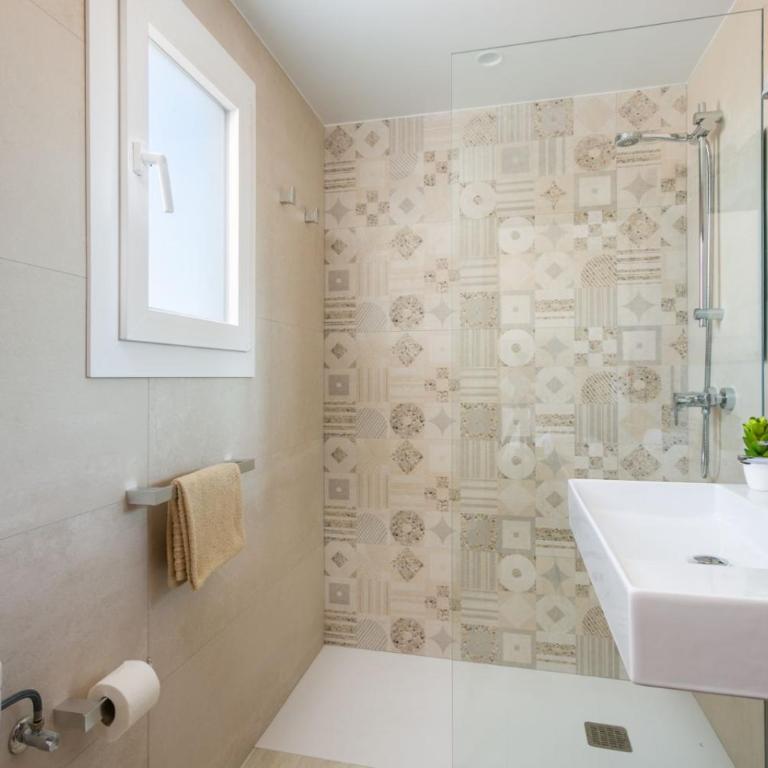 Villa Marnes by Menorca Vacations - One-Bedroom Villa - 27