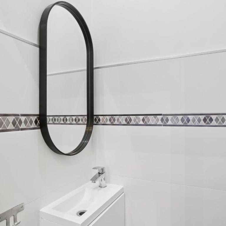 Lavie Maison I Marais Family with terrace - Appartement 1 Chambre - 16