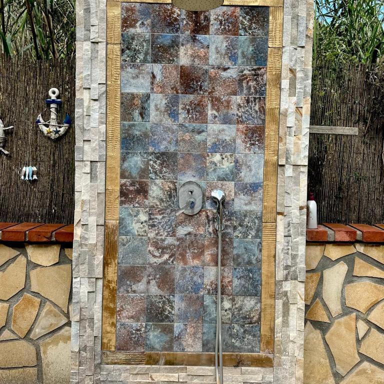 Villa El Pescaero - Villa de 2 dormitorios - 18