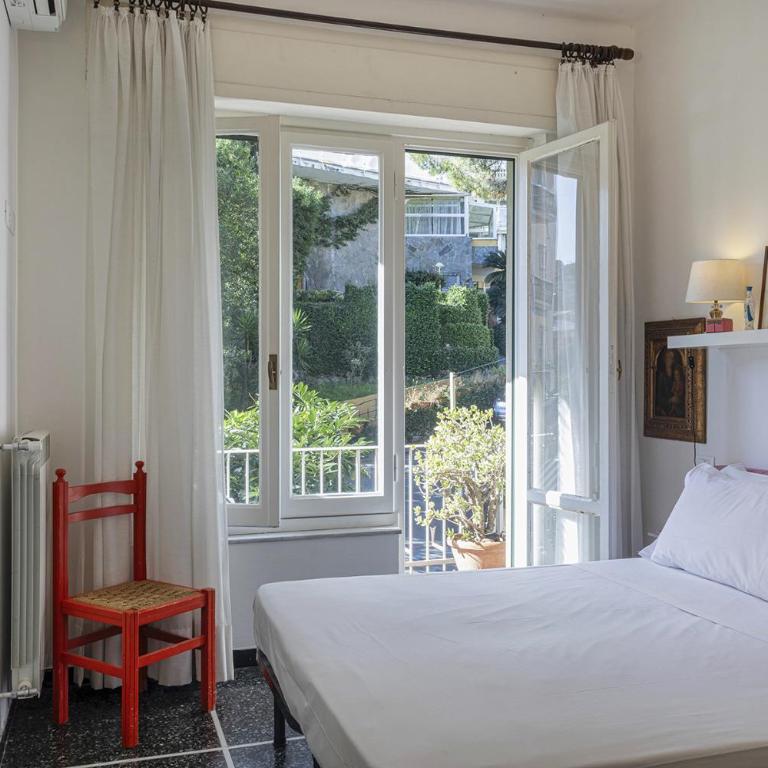 S Margherita Harbour Apartment by Wonderful Italy - Appartamento - 2