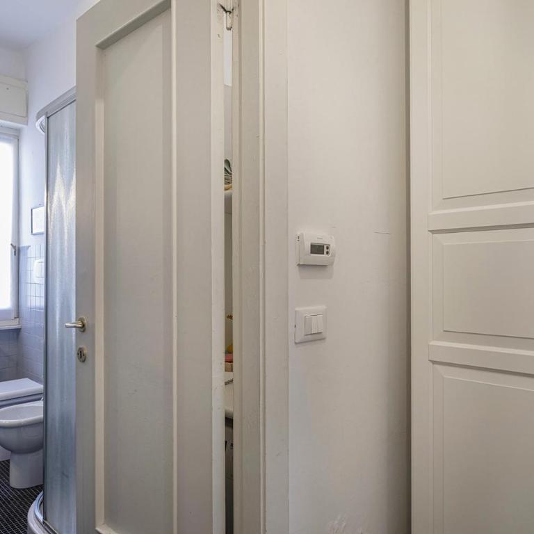 S Margherita Harbour Apartment by Wonderful Italy - Appartamento - 7