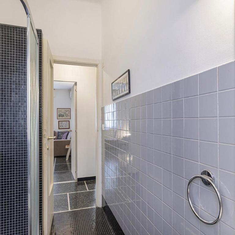 S Margherita Harbour Apartment by Wonderful Italy - Appartamento - 13