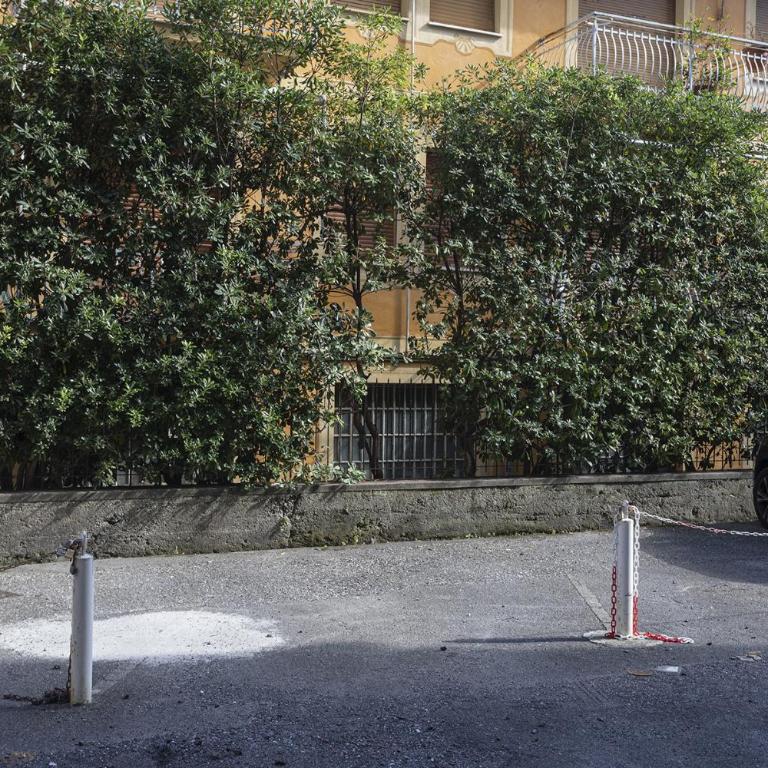 S Margherita Harbour Apartment by Wonderful Italy - Appartamento - 14