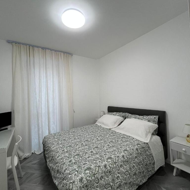 Casa Chiara - Two-Bedroom Apartment - 8