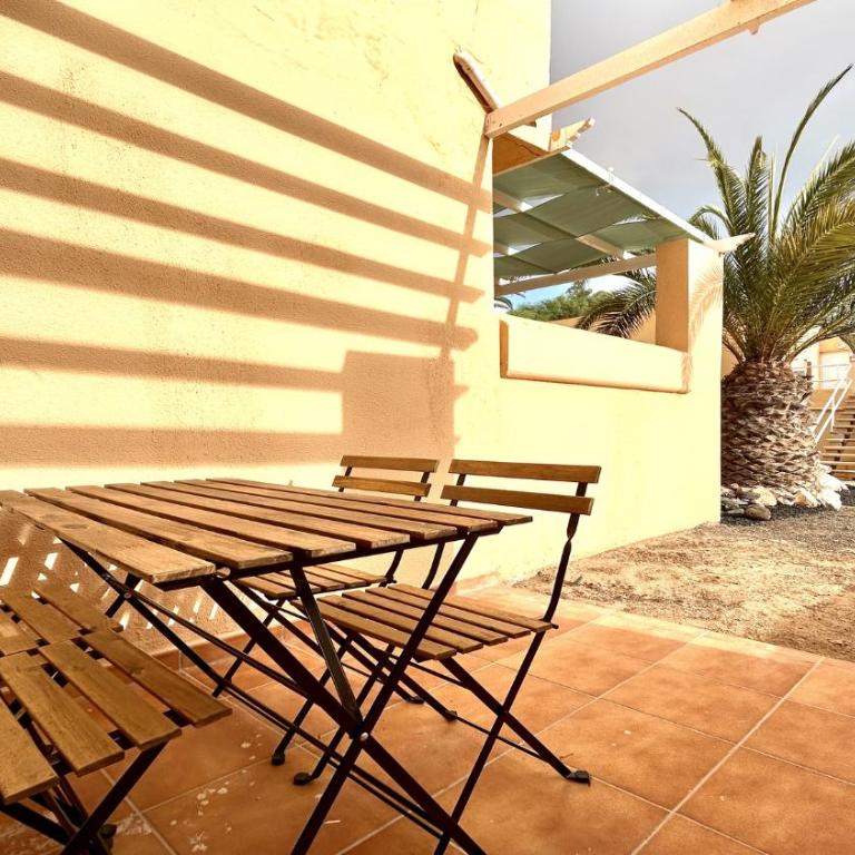 Welooveyou Blue Collection - Apartamento de 1 dormitorio - 1