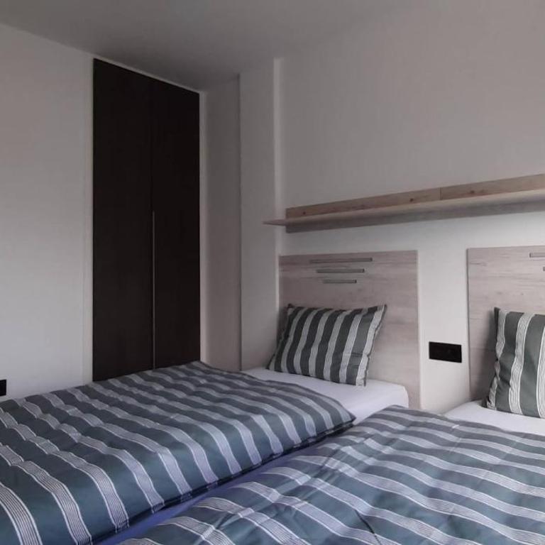La zenia II - Apartamento con vistas a la piscina - 16