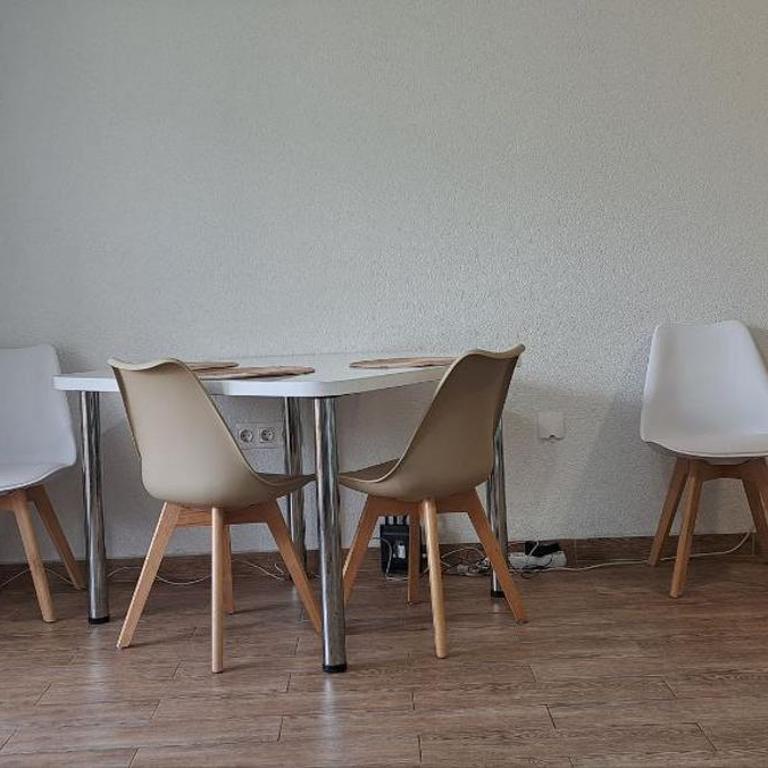 Flat Nataly - Apartman sa 1 Spavaćom Sobom - 1