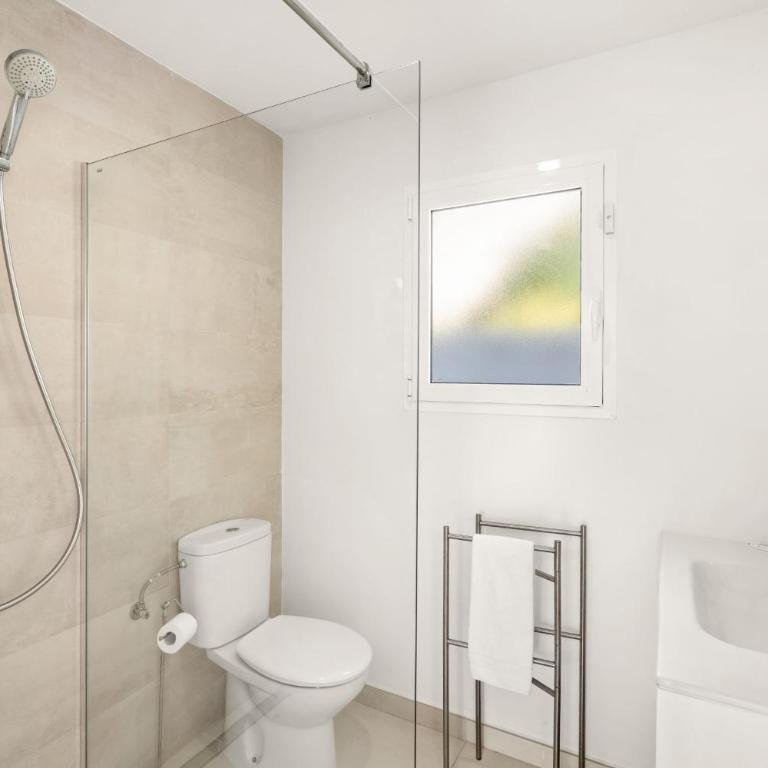 Villa Alba by Menorca Vacations - Casa de 4 dormitorios - 20