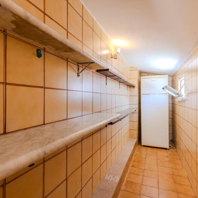 Grazia Deledda - Oasis of Relaxation - - Two-Bedroom Apartment - 6