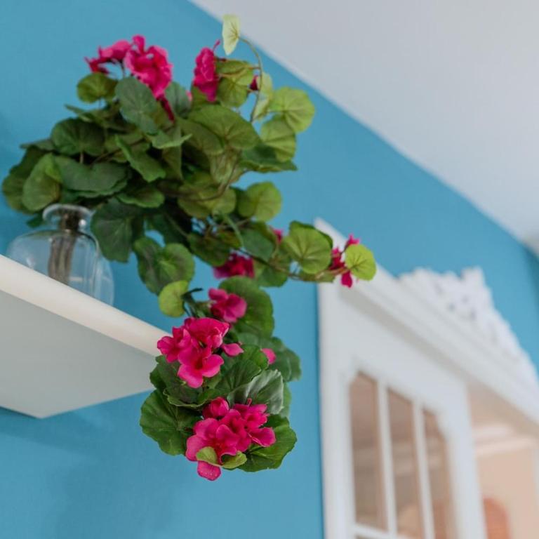 Grazia Deledda - Oasis of Relaxation - - Two-Bedroom Apartment - 8