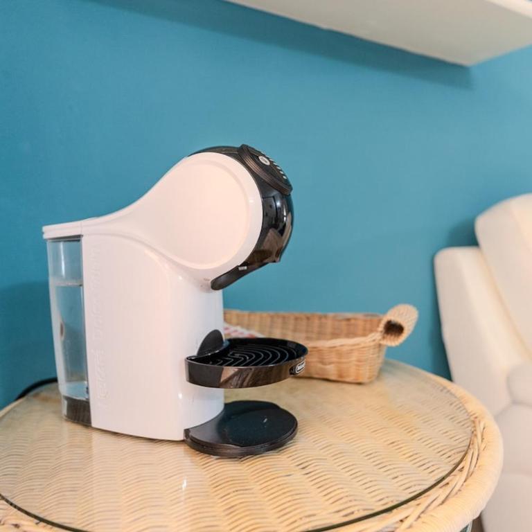 Grazia Deledda - Oasis of Relaxation - - Two-Bedroom Apartment - 24