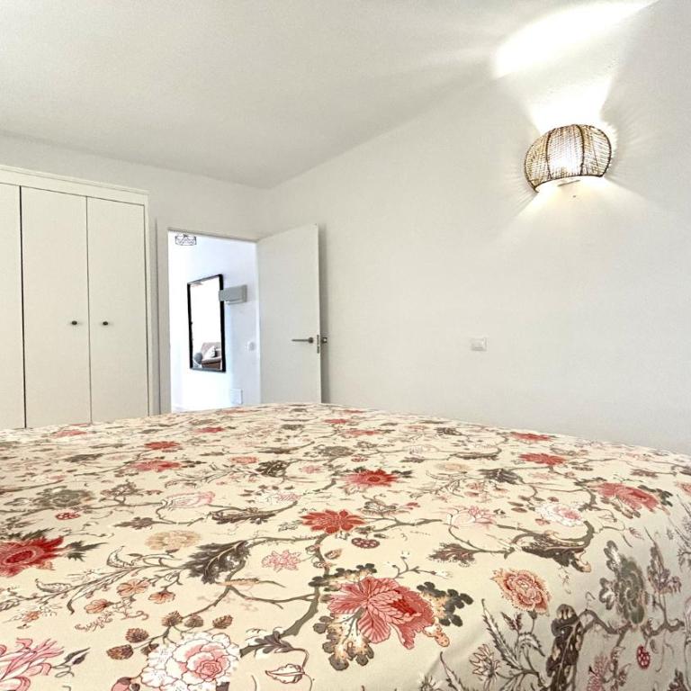 Welooveyou Blue Collection - Apartamento de 1 dormitorio - 7