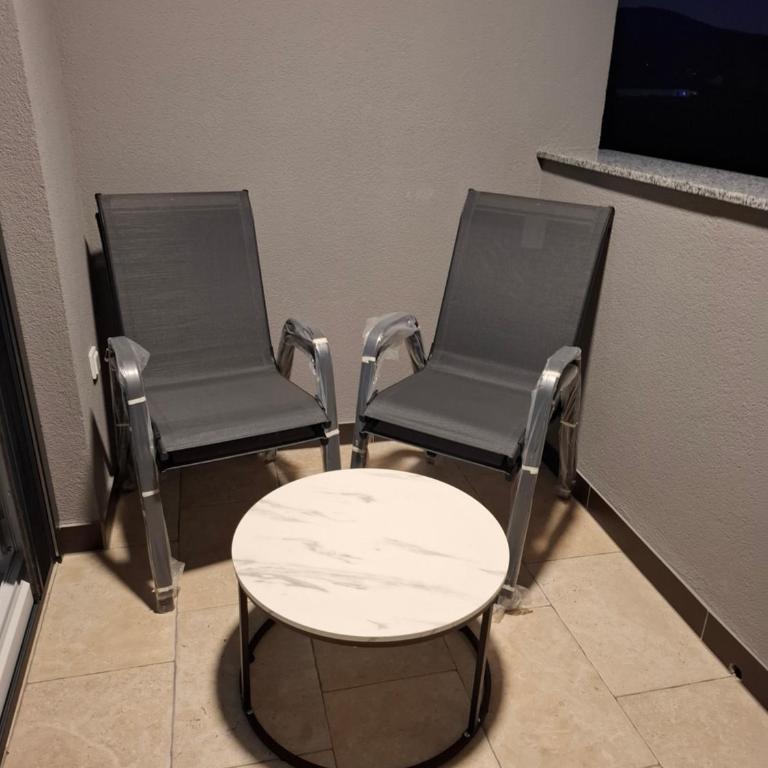 Apartman Ditka - Apartman sa 1 Spavaćom Sobom - 7