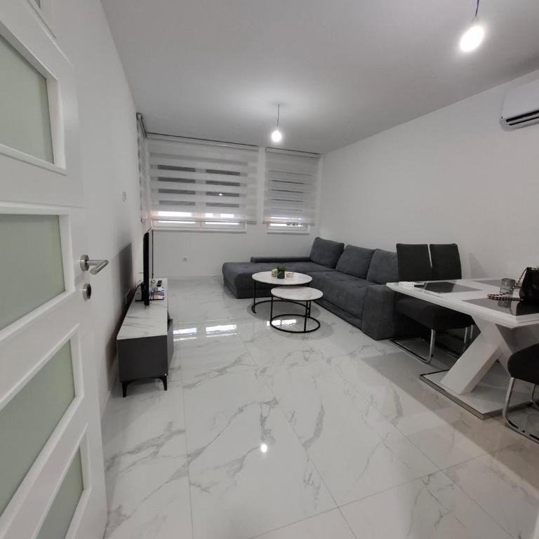 Apartman Ditka - Apartman sa 1 Spavaćom Sobom - 9