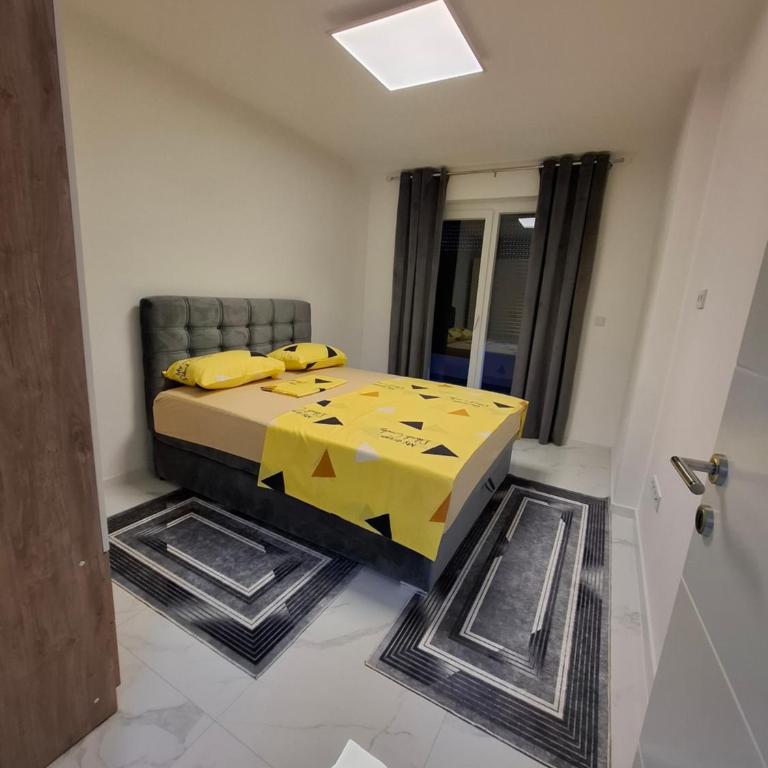Apartman Ditka - Apartman sa 1 Spavaćom Sobom - 10
