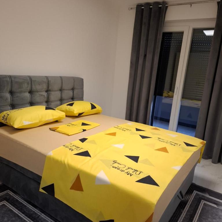 Apartman Ditka - Apartman sa 1 Spavaćom Sobom - 13