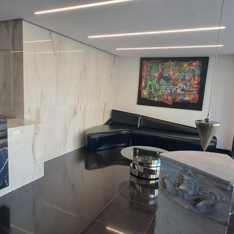 Elegance Noire - Apartamento de 2 dormitorios - 49