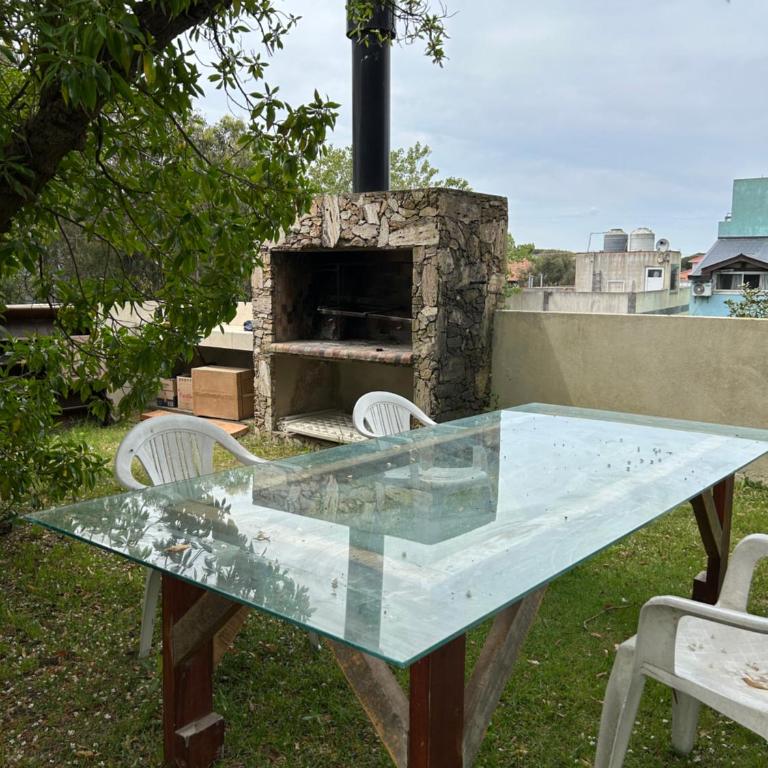 Casa Niza - Casa de 3 dormitorios - 2