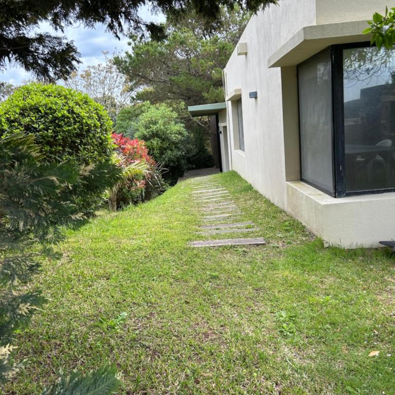 Casa Niza - Casa de 3 dormitorios - 4