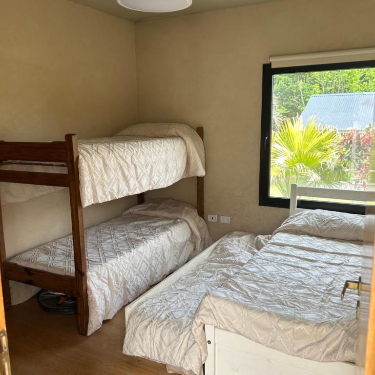 Casa Niza - Casa de 3 dormitorios - 7