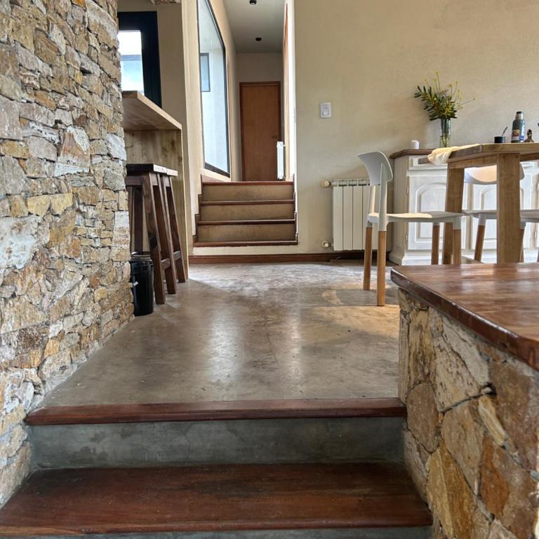 Casa Niza - Casa de 3 dormitorios - 11