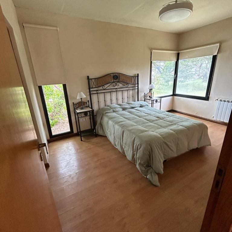 Casa Niza - Casa de 3 dormitorios - 15