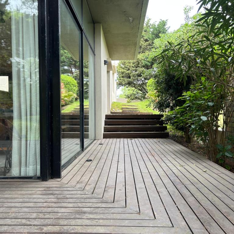 Casa Niza - Casa de 3 dormitorios - 16