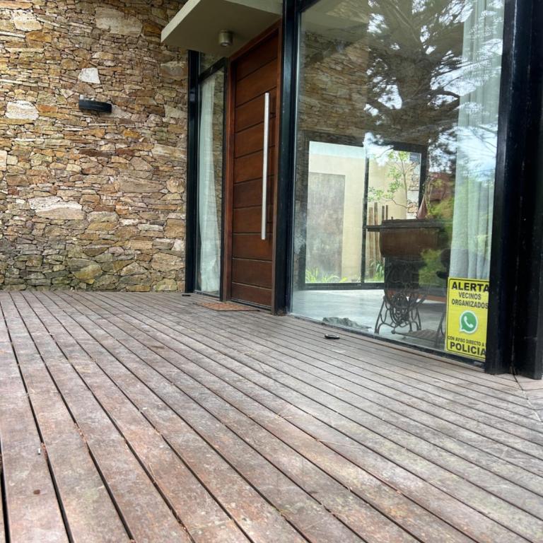 Casa Niza - Casa de 3 dormitorios - 17