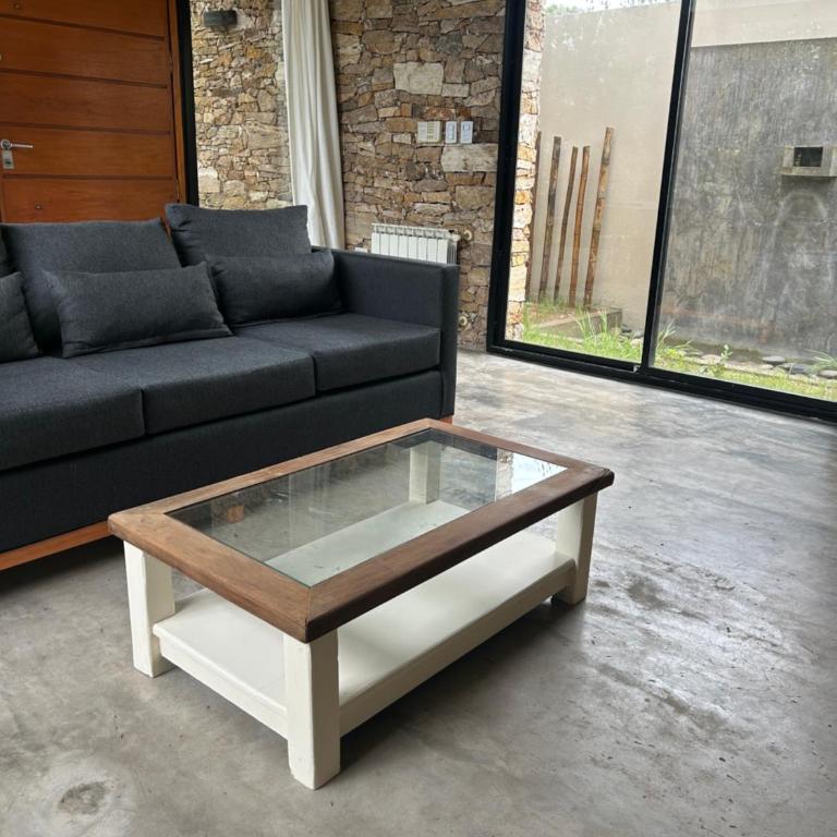 Casa Niza - Casa de 3 dormitorios - 18