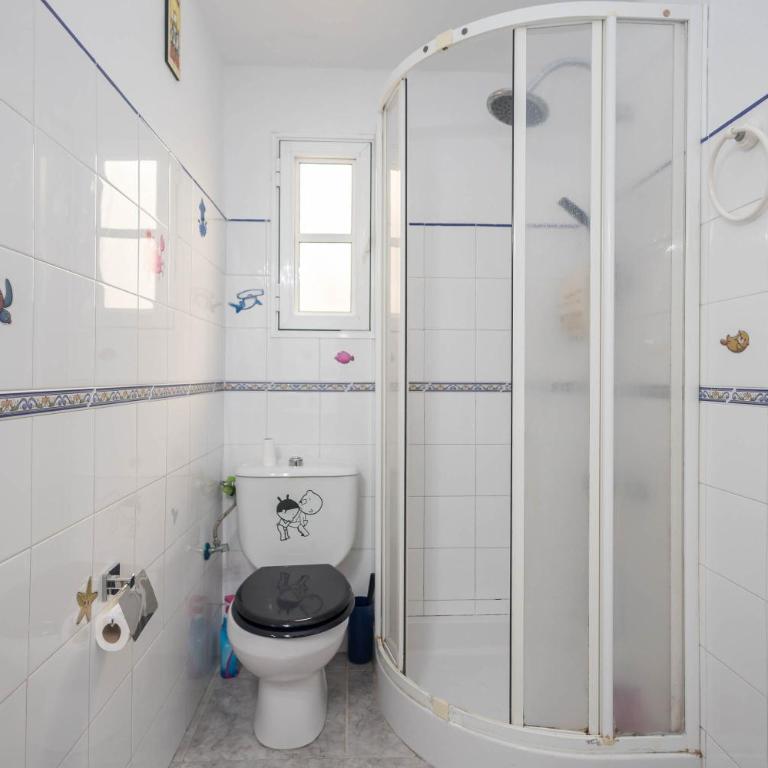 3BR Urban Flat - Centric & Confortable - Apartamento Superior con 3 dormitorios - 15