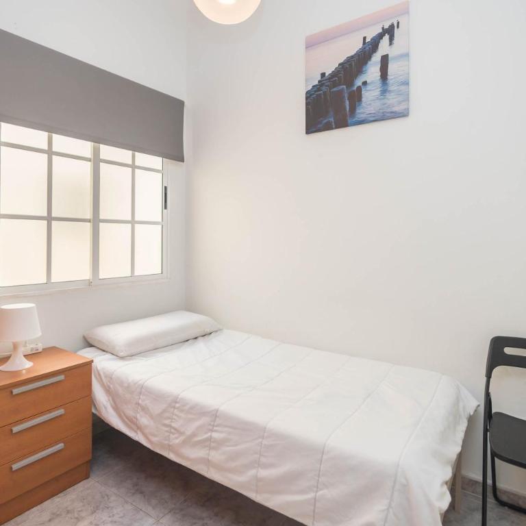 3BR Urban Flat - Centric & Confortable - Apartamento Superior con 3 dormitorios - 22