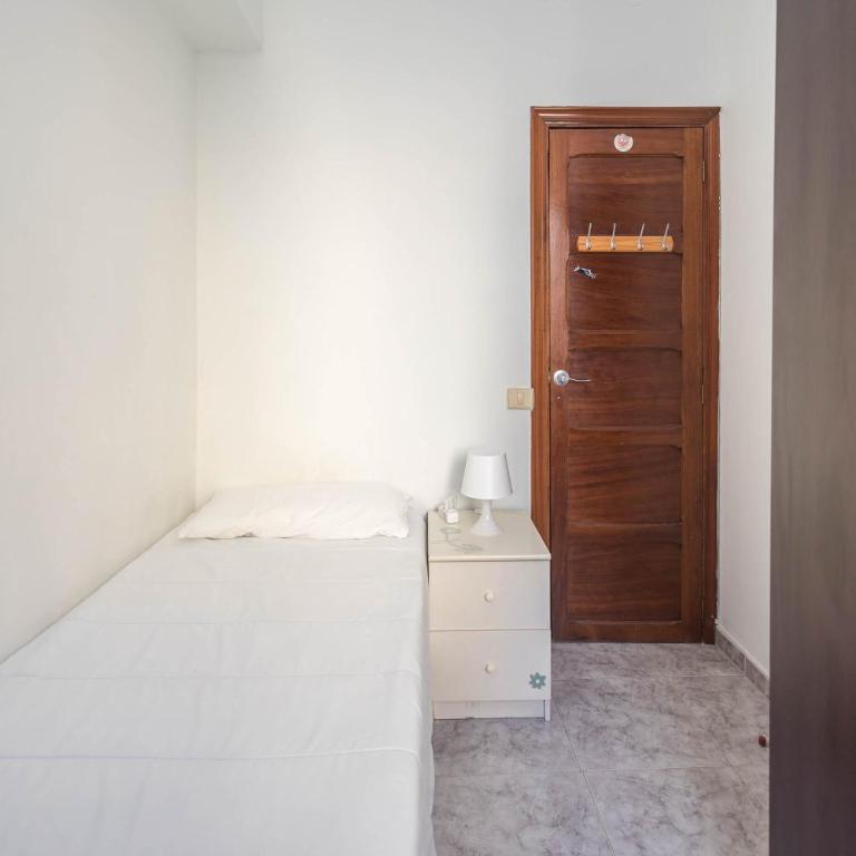 3BR Urban Flat - Centric & Confortable - Apartamento Superior con 3 dormitorios - 27