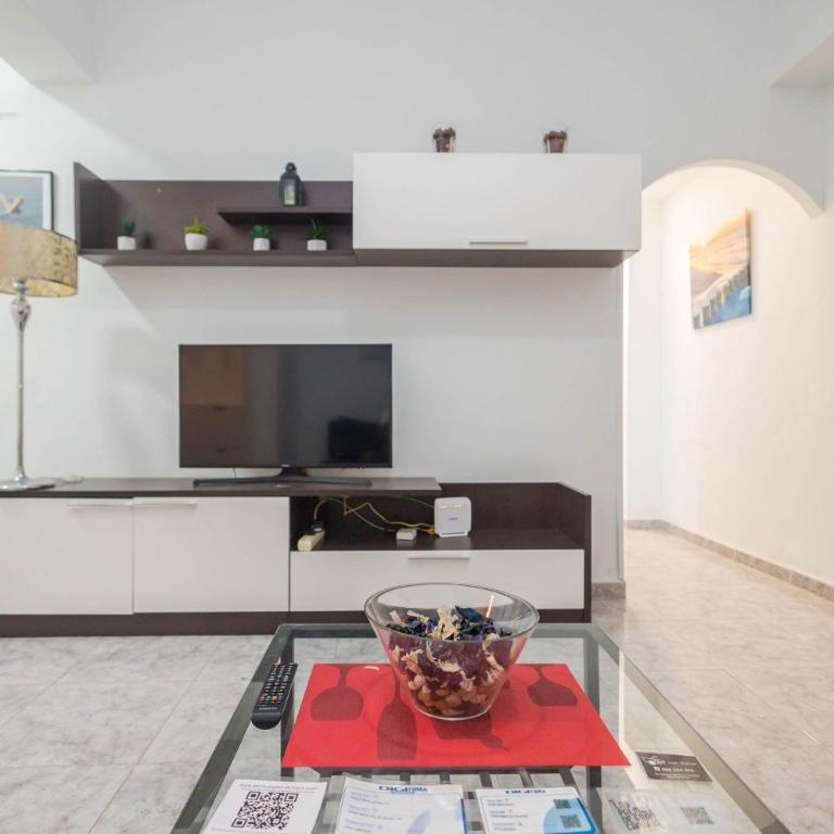 3BR Urban Flat - Centric & Confortable - Apartamento Superior con 3 dormitorios - 12