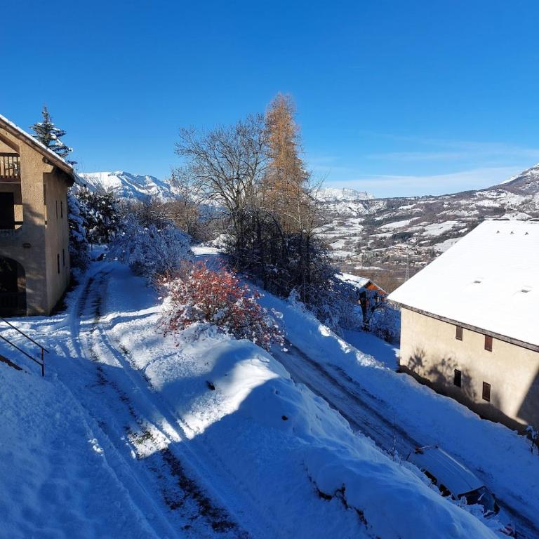 Beau duplex 40M2- 2 Chambres- 2 lits-2 balcons - Appartement 2 Chambres avec Balcon - 30
