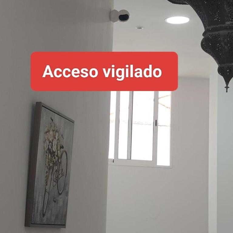 Apartamento Prieta - Apartamento de 2 dormitorios - 28