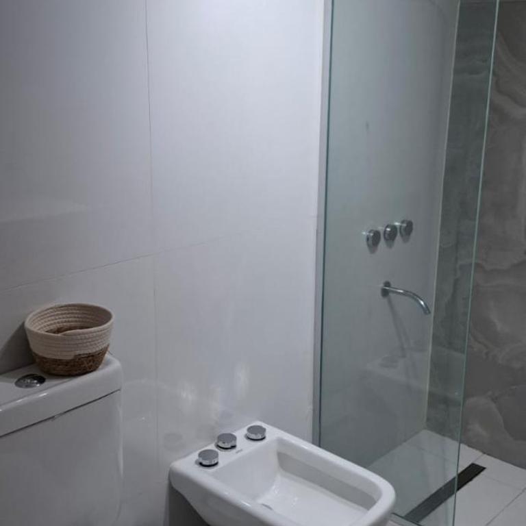Elegance Noire - Apartamento de 2 dormitorios - 39