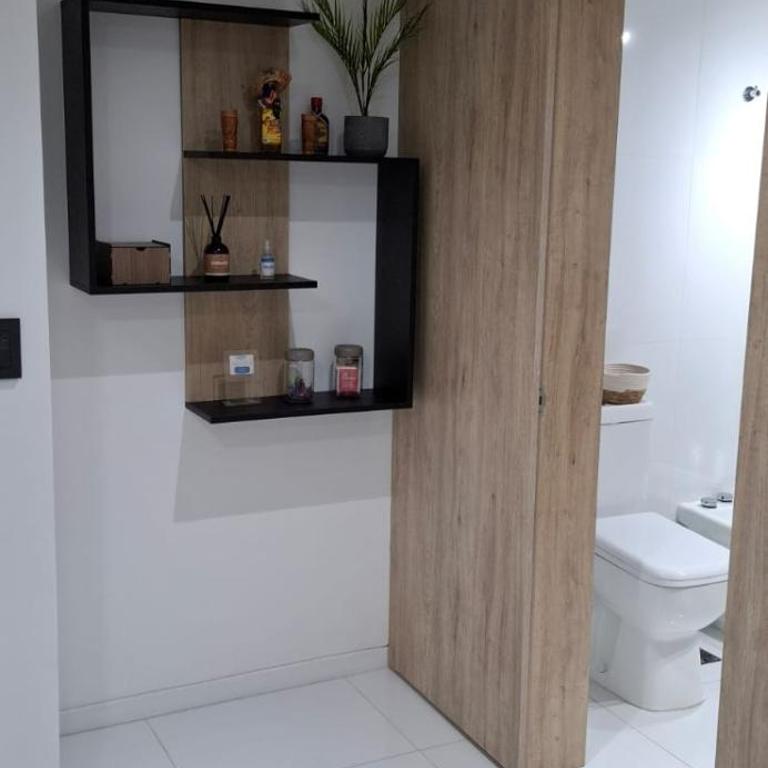 Elegance Noire - Apartamento de 2 dormitorios - 23